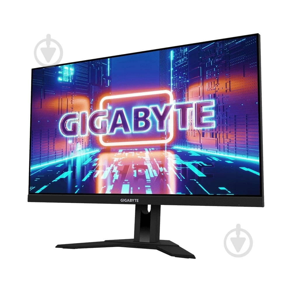Монитор Gigabyte M28U-EK 28" (M28U-EK) - фото 2 Монитор Gigabyte M28U-EK 28" (M28U-EK) - фото 2