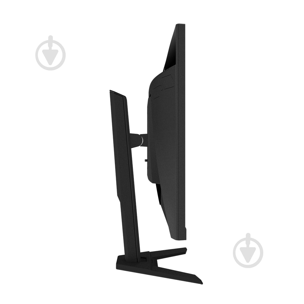 Монитор Gigabyte M28U-EK 28" (M28U-EK) - фото 5 Монитор Gigabyte M28U-EK 28" (M28U-EK) - фото 5