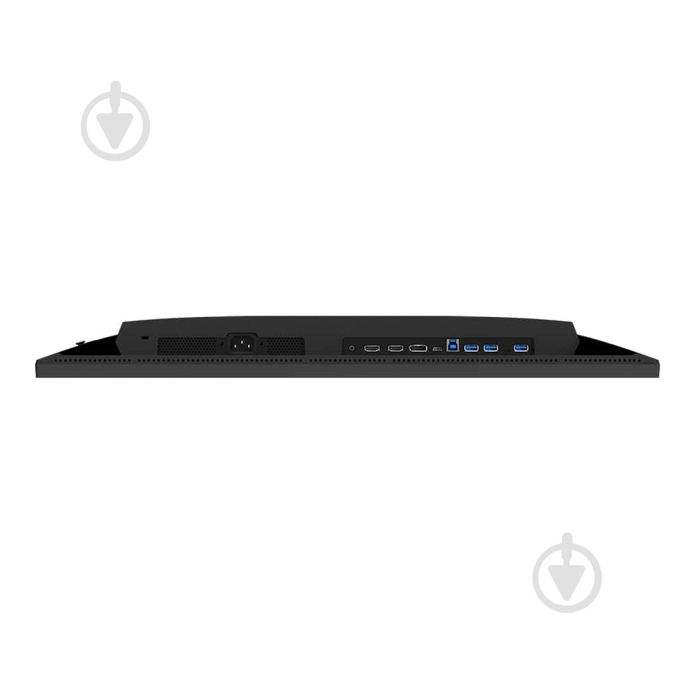 Монитор Gigabyte M28U-EK 28" (M28U-EK) - фото 6 Монитор Gigabyte M28U-EK 28" (M28U-EK) - фото 6