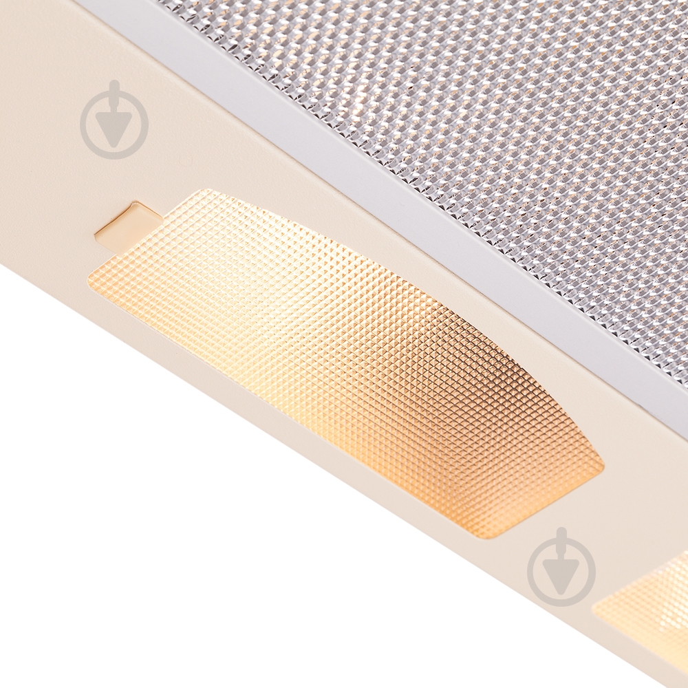 ВИТРИНА! Вытяжка Pyramida TL 50 SLIM IV - фото 8