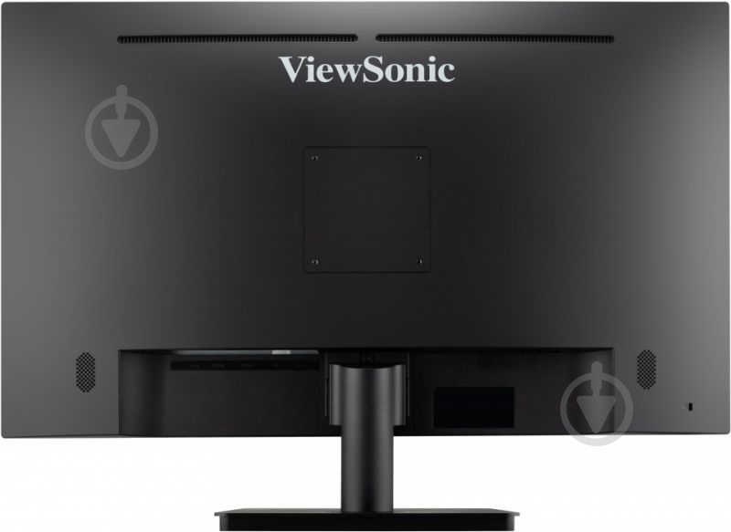 Монитор ViewSonic VA3209-2K-MHD 32" (VA3209-2K-MHD) - фото 7 Монитор ViewSonic VA3209-2K-MHD 32" (VA3209-2K-MHD) - фото 7