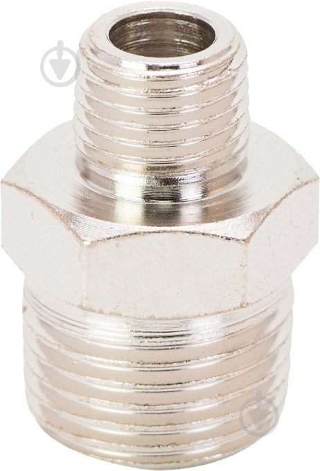 Соединитель Sigma MT ¼ × ½ 7025241 - фото 1 Соединитель Sigma MT ¼ × ½ 7025241 - фото 1