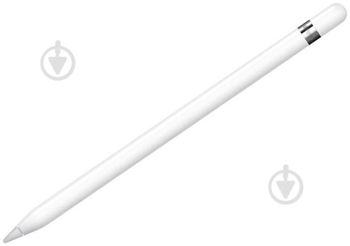Стилус Apple Pencil (1st Generation) (MYQW3ZM/A) - фото 1