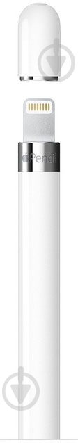 Стилус Apple Pencil (1st Generation) (MYQW3ZM/A) - фото 3