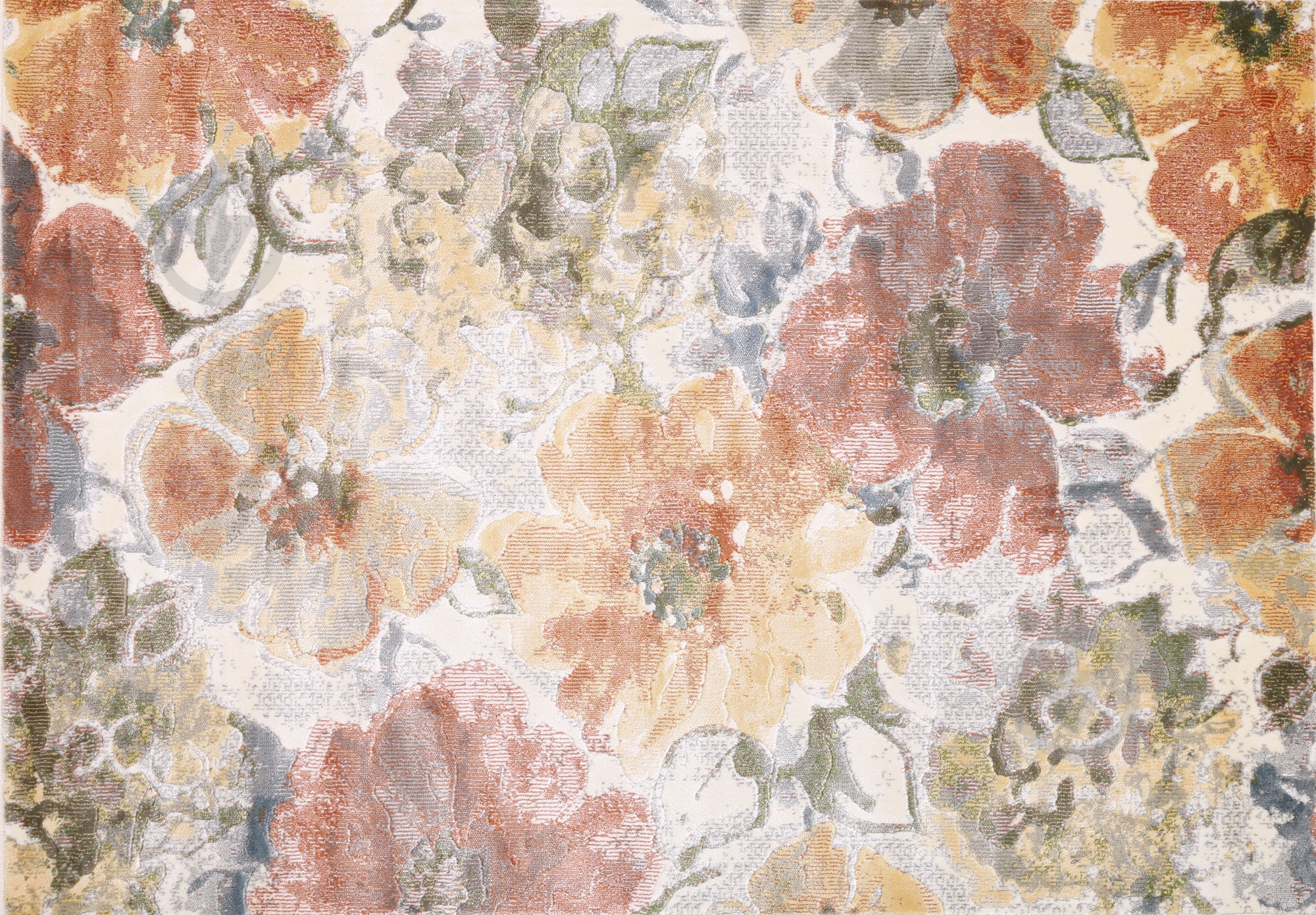 Ковер Ragolle Spectrum 1.00х1.40 89806/6260 - фото 1