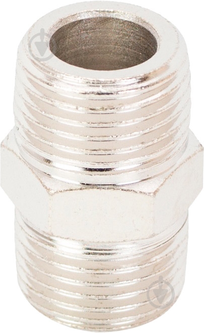 Соединитель Sigma MT ½ × ½ 7025231 - фото 1