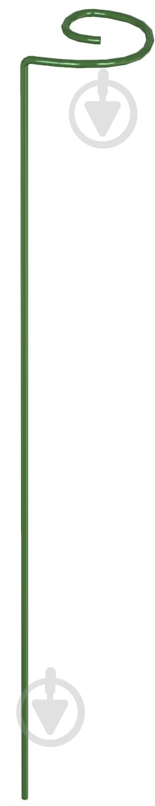 Опора для растений Ferrum Decor 5x600 мм - фото 1