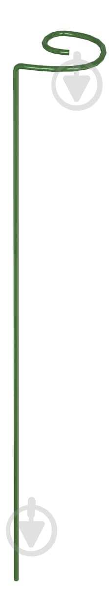 Опора для растений Ferrum Decor 5x800 мм - фото 1