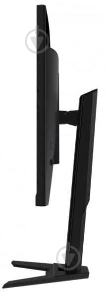 Монитор Gigabyte G27F 2 EU 27" (G27F 2 EU) - фото 4 Монитор Gigabyte G27F 2 EU 27" (G27F 2 EU) - фото 4