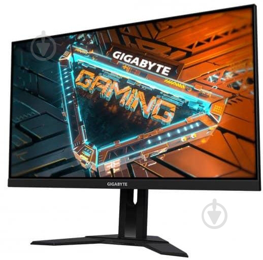 Монитор Gigabyte G27F 2 EU 27" (G27F 2 EU) - фото 3 Монитор Gigabyte G27F 2 EU 27" (G27F 2 EU) - фото 3