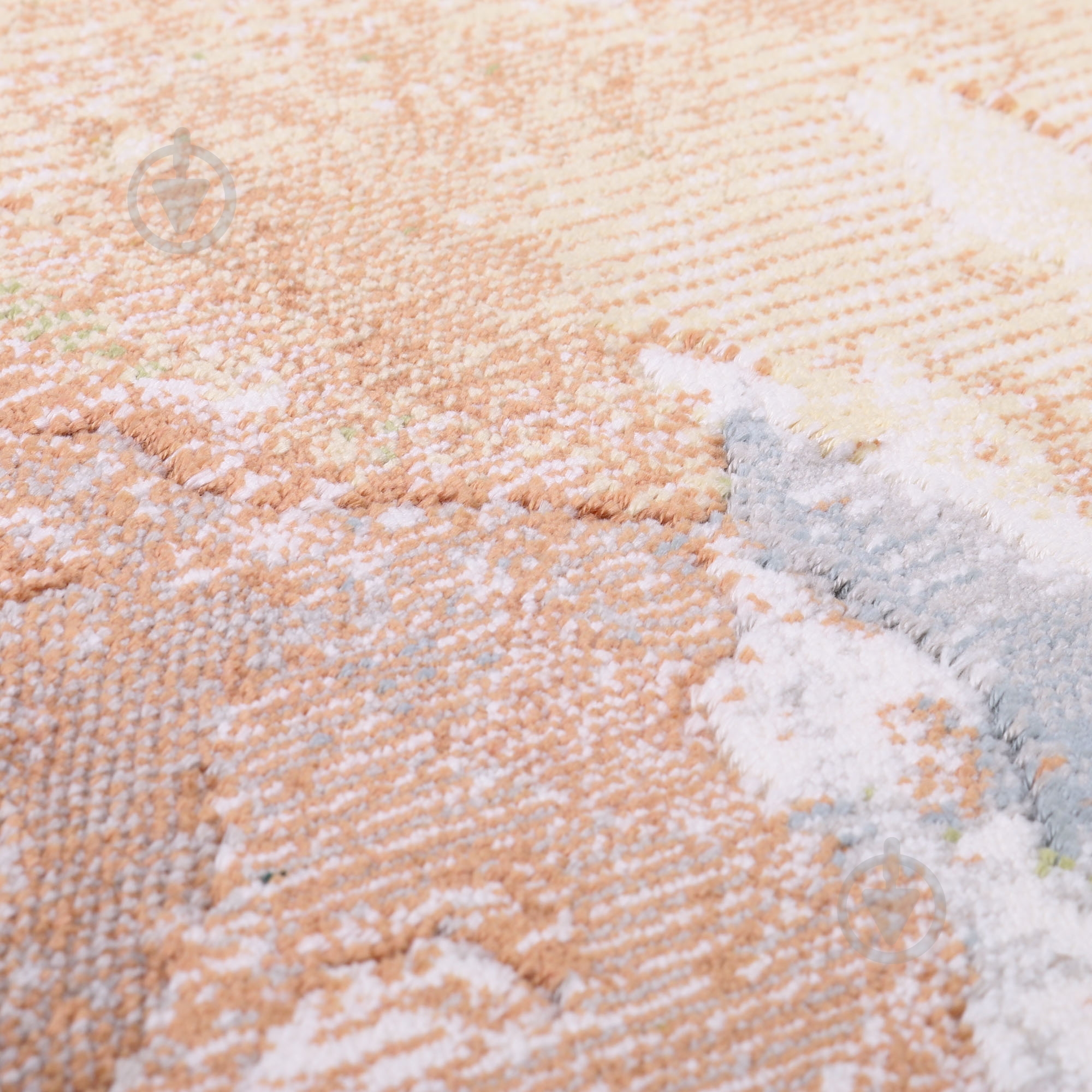 Ковер Ragolle Spectrum 1.35х1.95 89806/6260 - фото 3