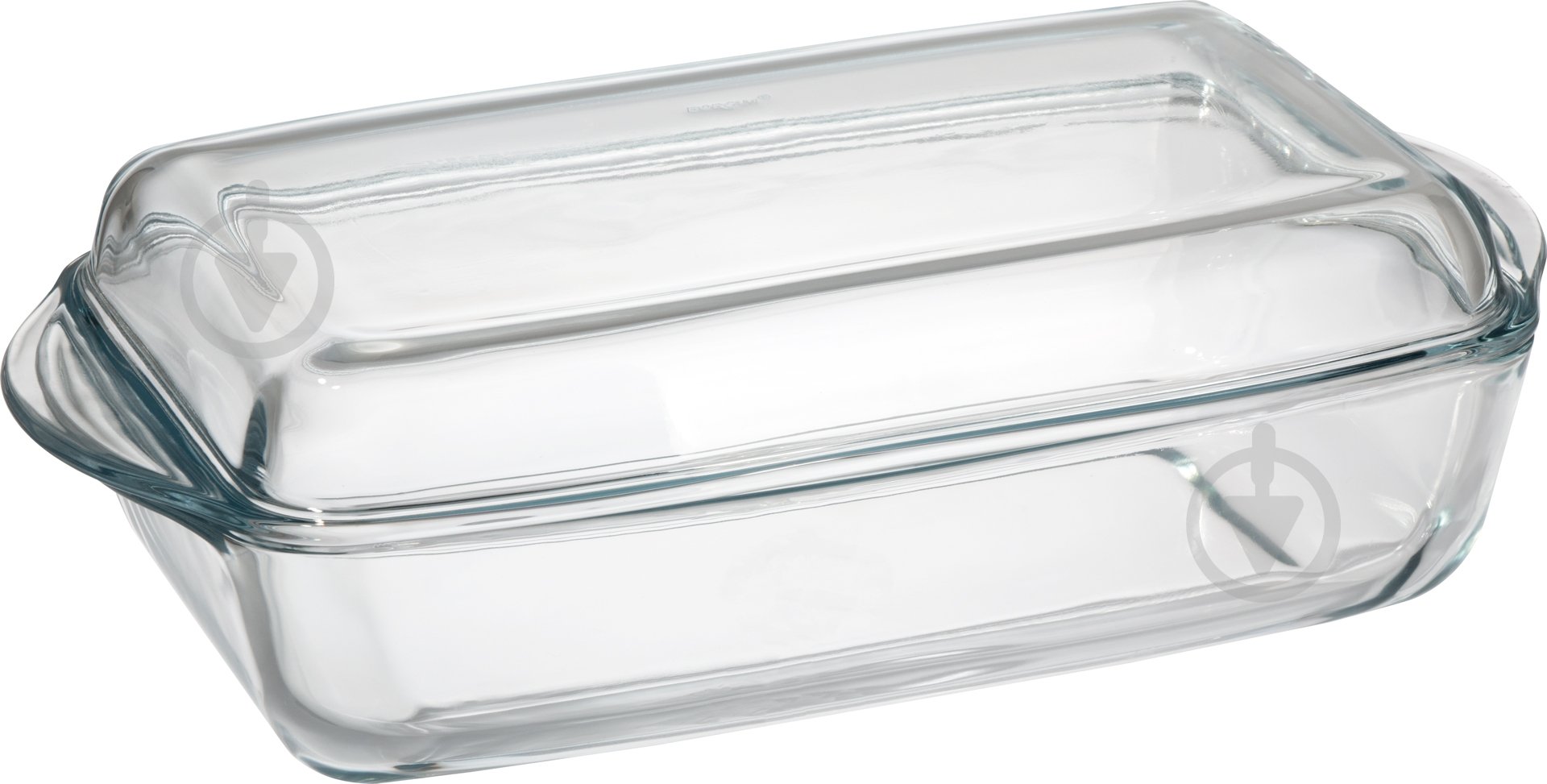 Гусятница Borcam 59010 - фото 1