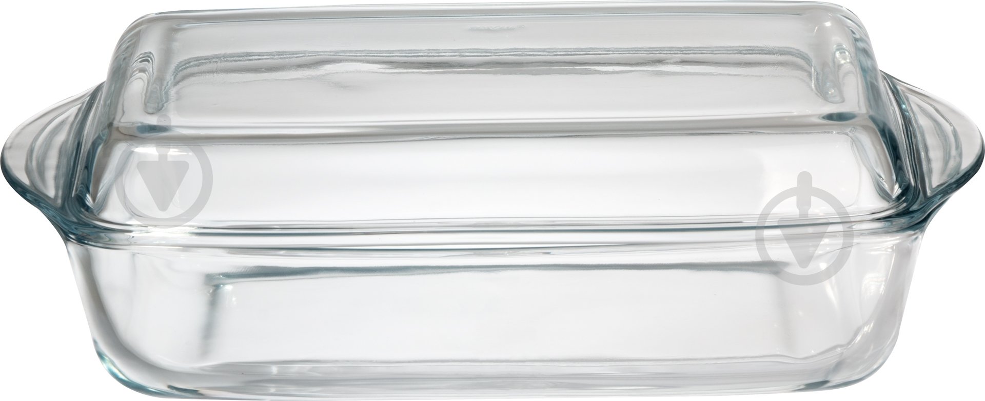 Гусятница Borcam 59010 - фото 2