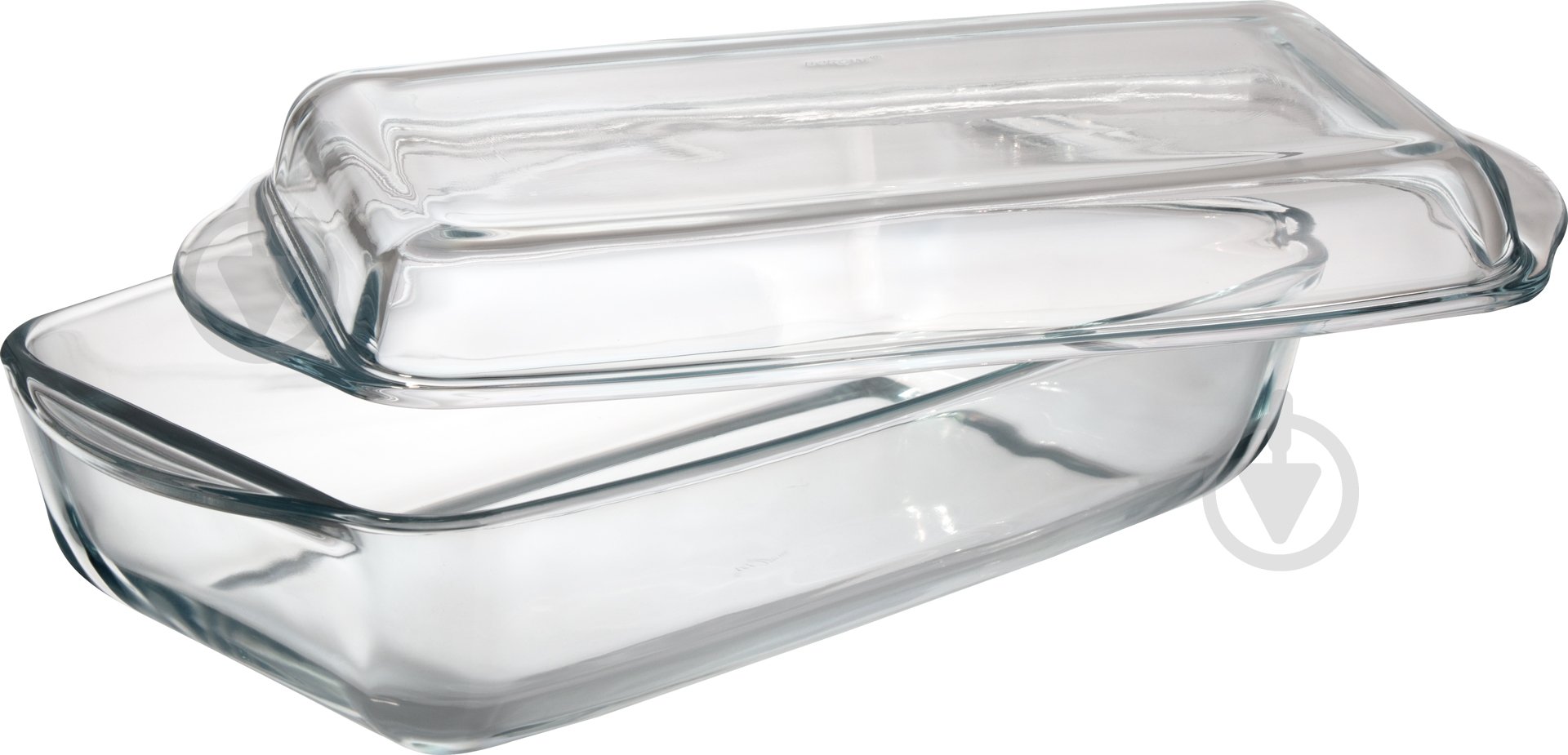 Гусятница Borcam 59010 - фото 3