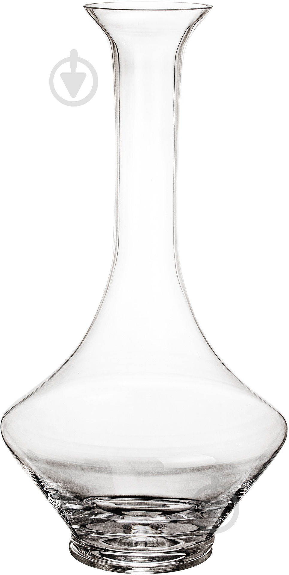 Декантер для белого вина Luigi Bormioli Supremo 0,75 л 11566/01 - фото 1