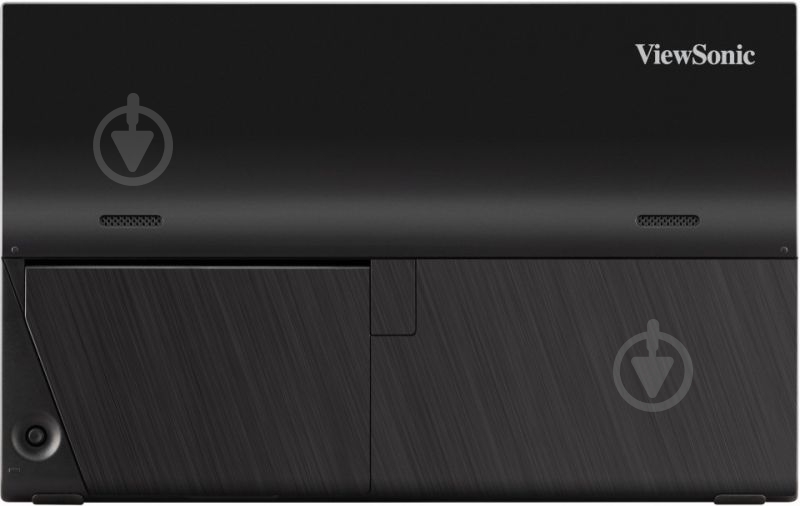 Монитор ViewSonic VA1655 16" (VA1655) - фото 8