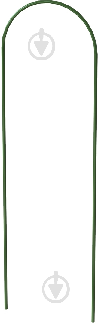 Опора для растений Ferrum Decor 280x1200 мм - фото 1