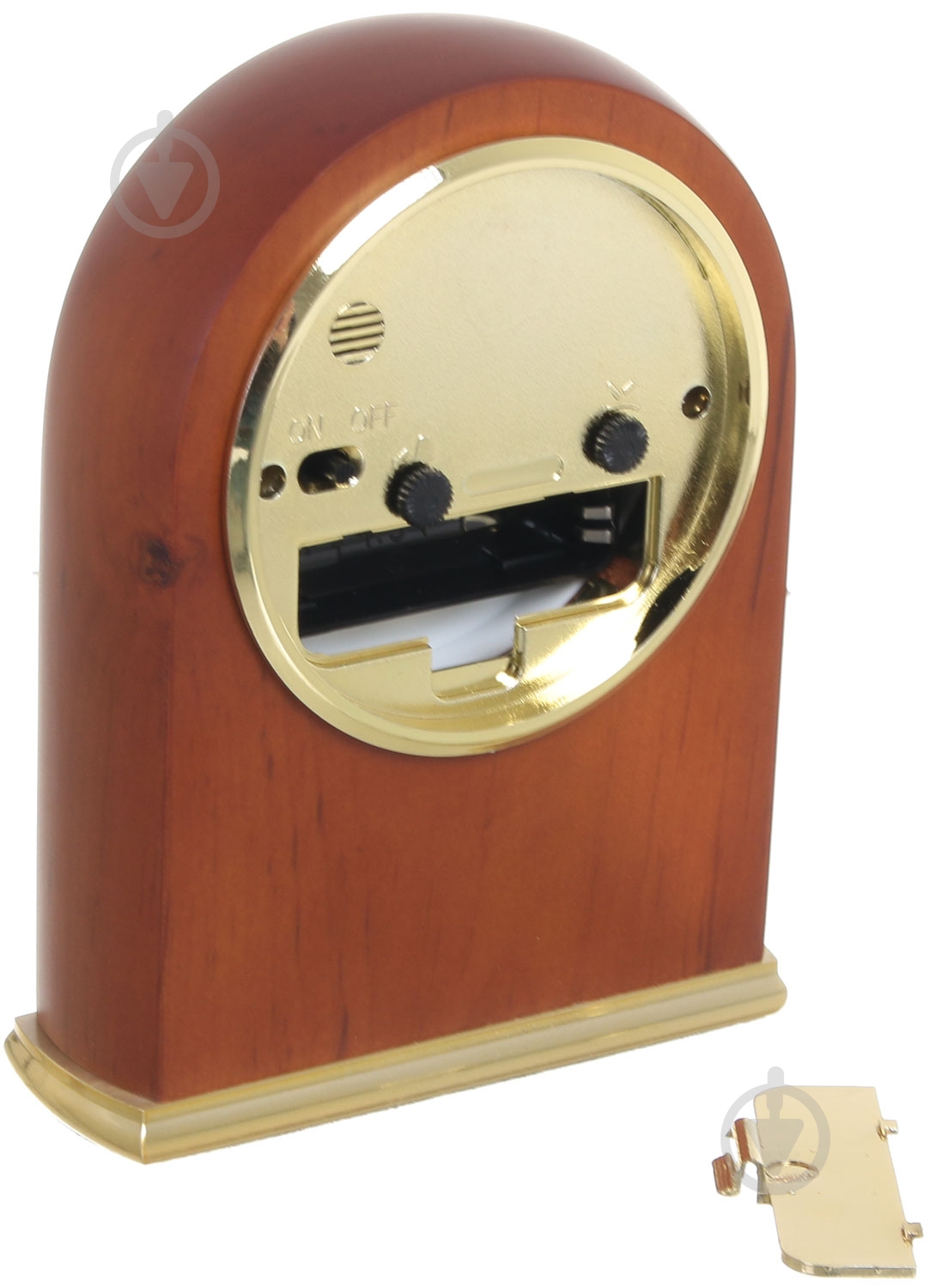 Годинник PC018-0100-2 Jibo - фото 4