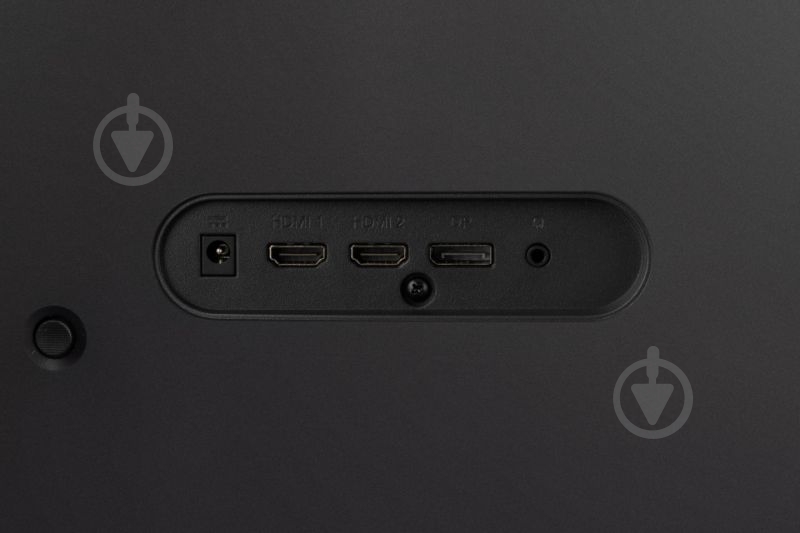 Монитор ViewSonic VA2715-2K-MHD 27" (VA2715-2K-MHD) - фото 15