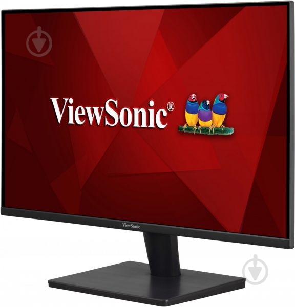 Монитор ViewSonic VA2715-2K-MHD 27" (VA2715-2K-MHD) - фото 6