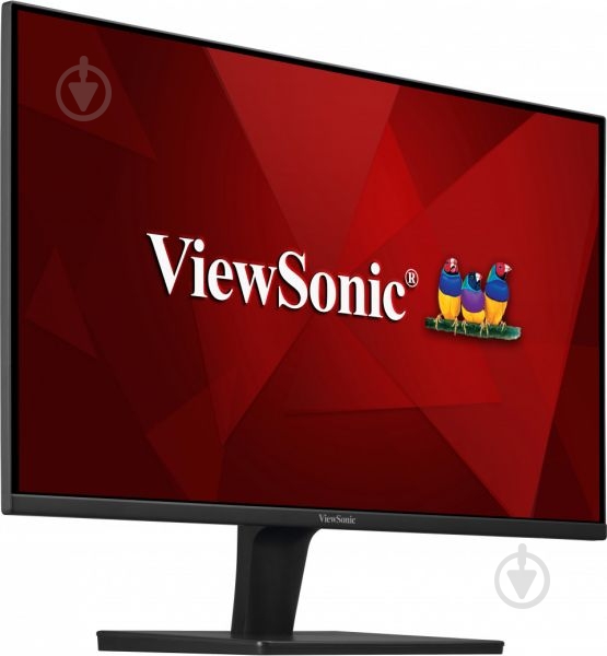 Монитор ViewSonic VA2715-2K-MHD 27" (VA2715-2K-MHD) - фото 3