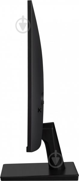 Монитор ViewSonic VA2715-2K-MHD 27" (VA2715-2K-MHD) - фото 13