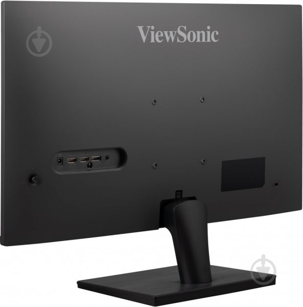 Монитор ViewSonic VA2715-2K-MHD 27" (VA2715-2K-MHD) - фото 12