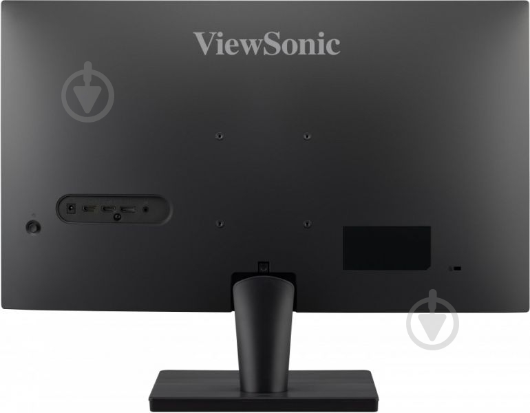 Монитор ViewSonic VA2715-2K-MHD 27" (VA2715-2K-MHD) - фото 10