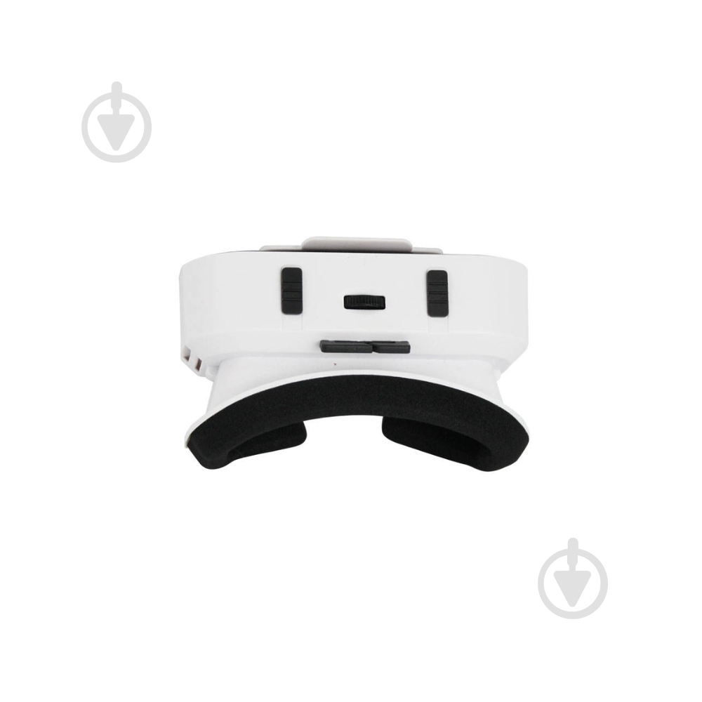 Очки виртуальной реальности Esperanza Shinecon 3D 4.7" - 6" VR EMV400 - фото 2