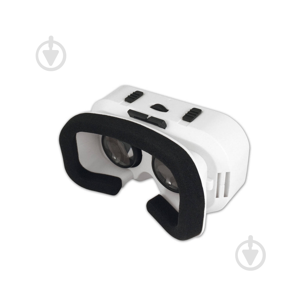 Очки виртуальной реальности Esperanza Shinecon 3D 4.7" - 6" VR EMV400 - фото 3