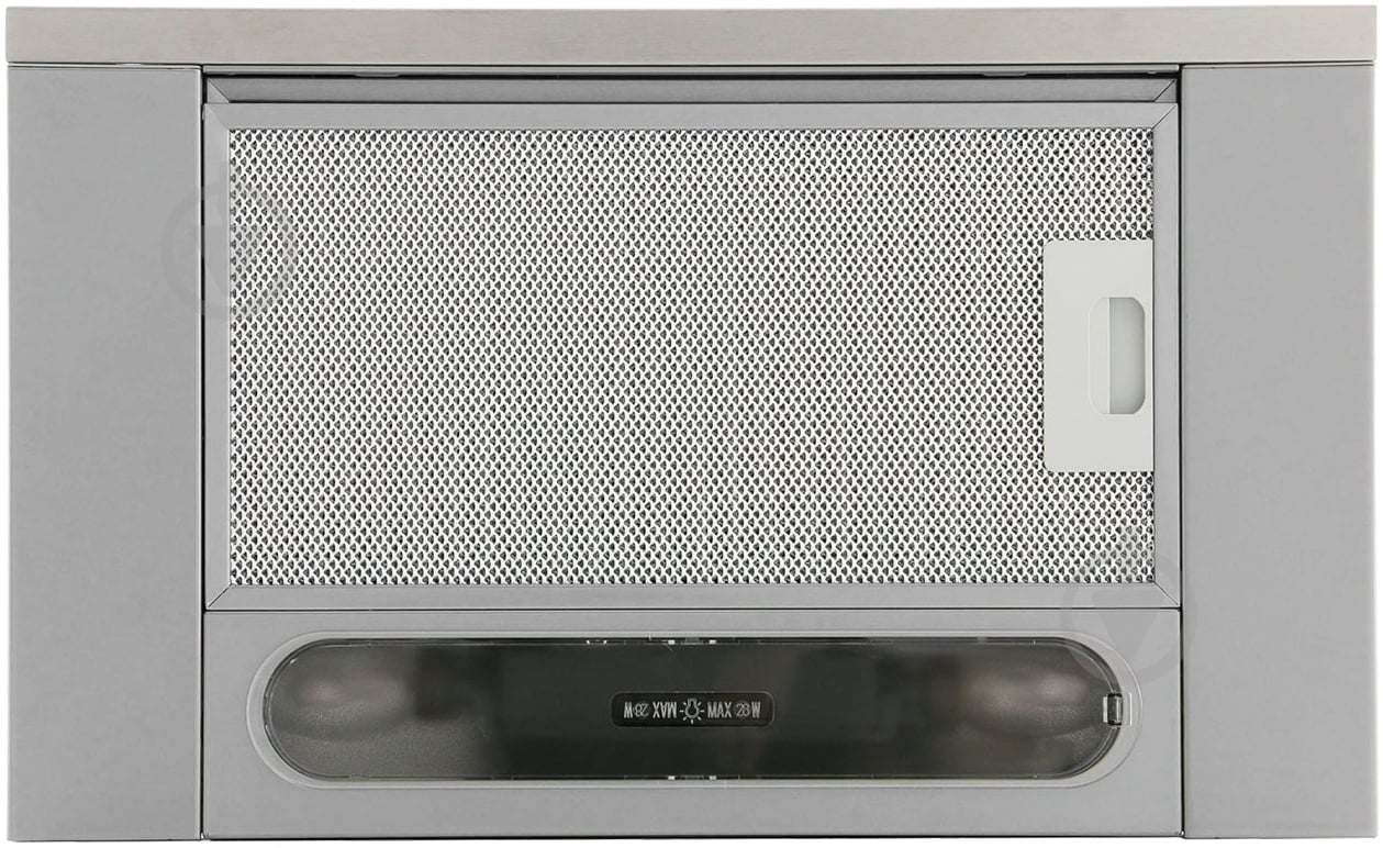 Вытяжка Elica TT14 LUX GRIX/A/50 - фото 2