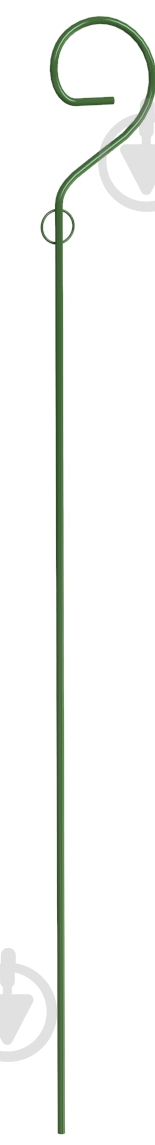 Опора для растений Ferrum Decor 6x800 мм 4152 - фото 1