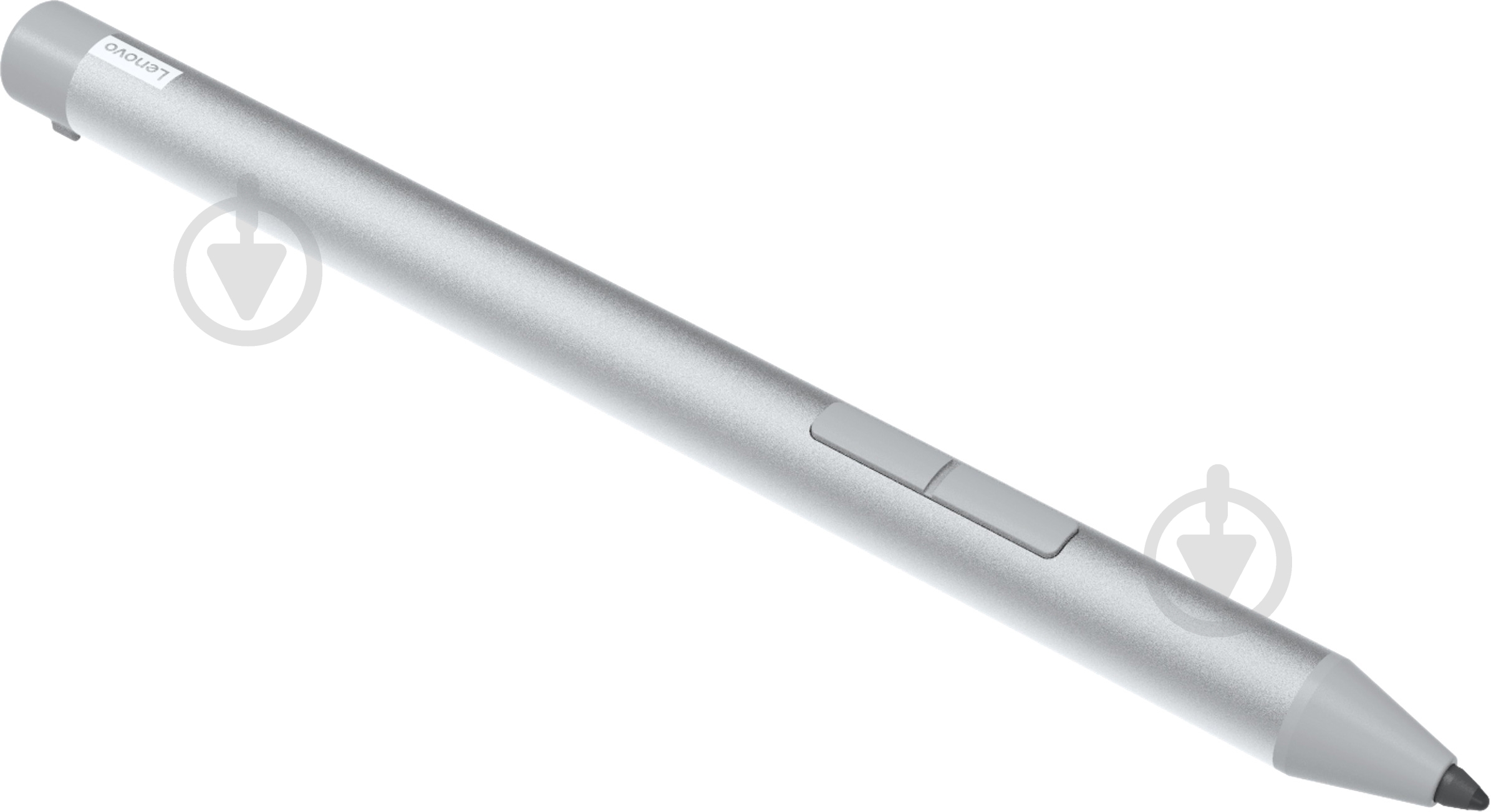 Стилус Lenovo Active Pen 3 2023 (ZG38C04479) - фото 1 Стилус Lenovo Active Pen 3 2023 (ZG38C04479) - фото 1