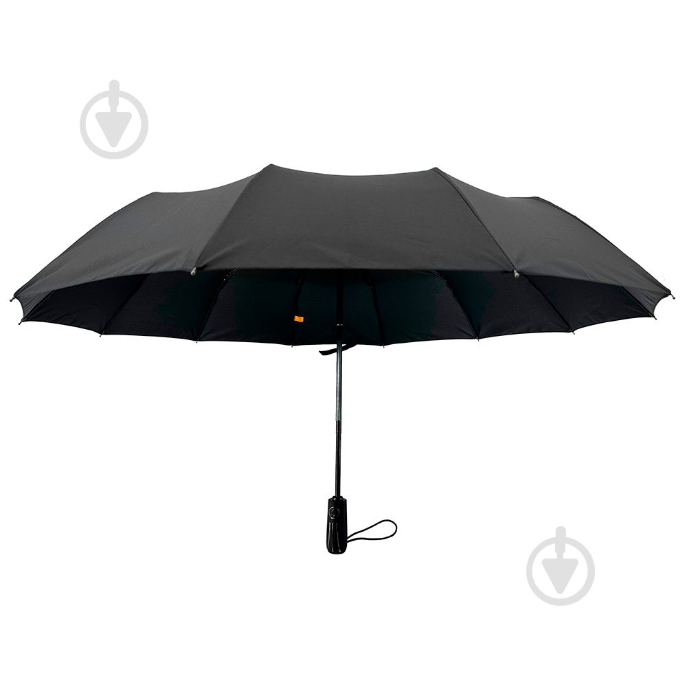 Зонт Grunhelm UAOC-1005RH-92GM - фото 1