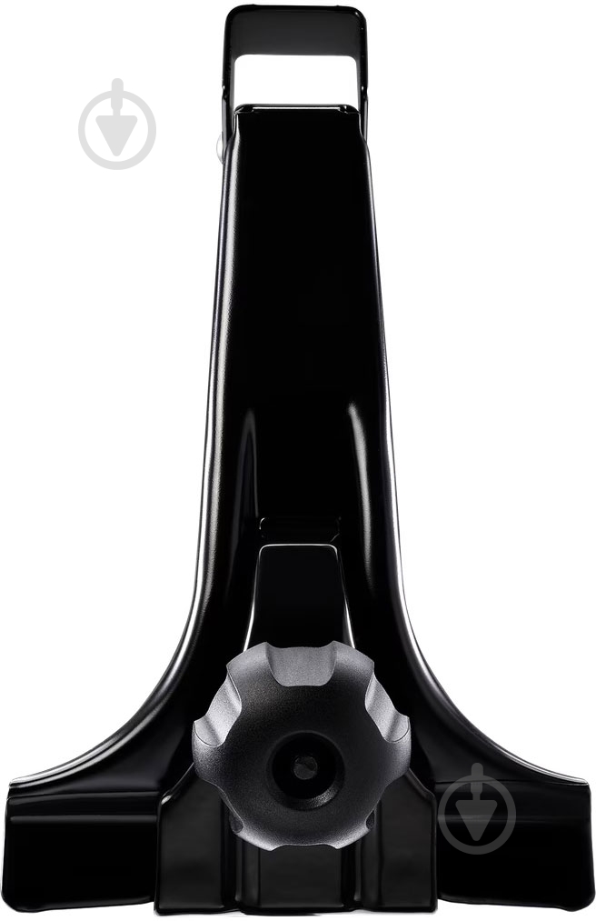 Опора багажника Thule 952 - фото 1