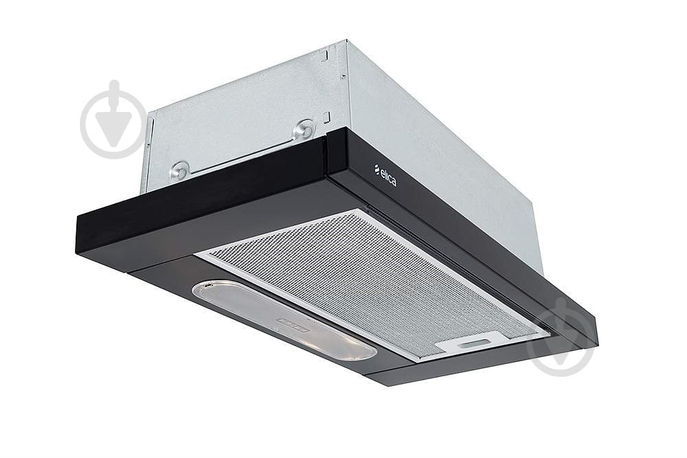 Вытяжка Elica TT14 LUX BL/A/60 - фото 3