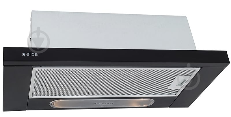 Вытяжка Elica TT14 LUX BL/A/60 - фото 1