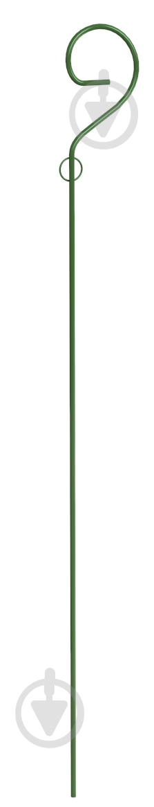 Опора для растений Ferrum Decor 6x1200 мм 4154 - фото 1 Опора для растений Ferrum Decor 6x1200 мм 4154 - фото 1