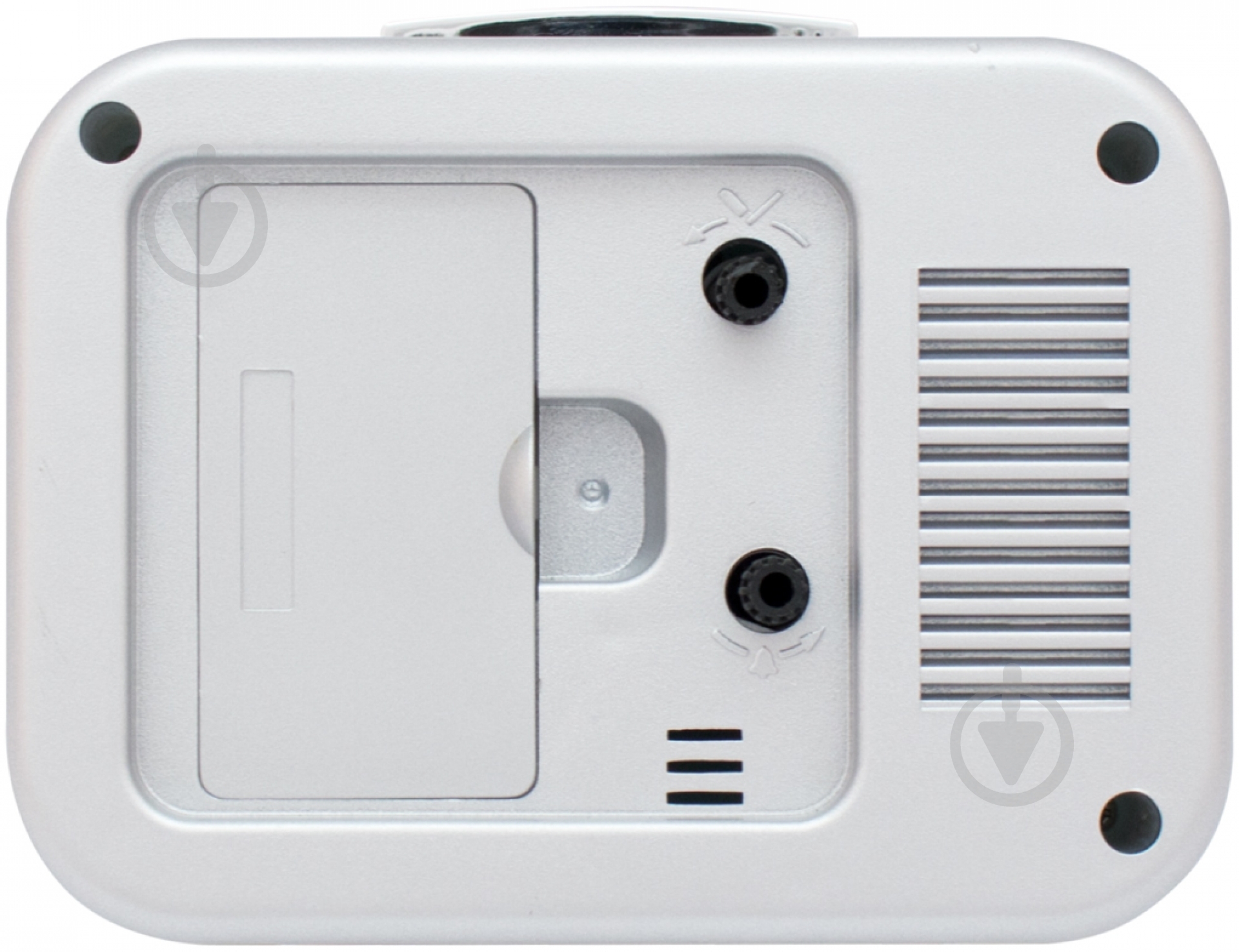 Годинник F1530A BL Fuda - фото 2