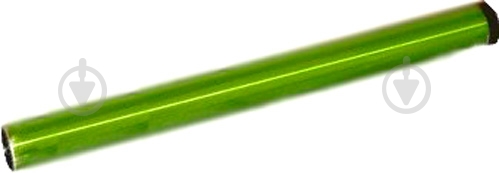 Фотобарабан Sharp AR310DM 75k черный - фото 1