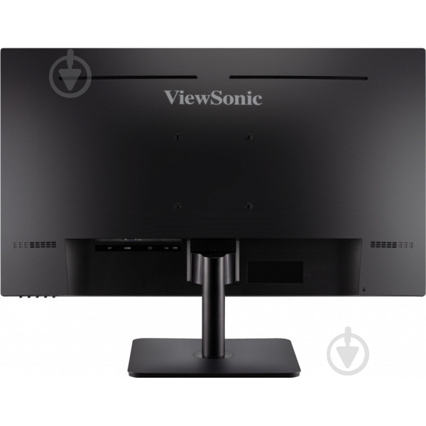 Монитор ViewSonic VA2732-MHD 27" (VA2732-MHD) - фото 11