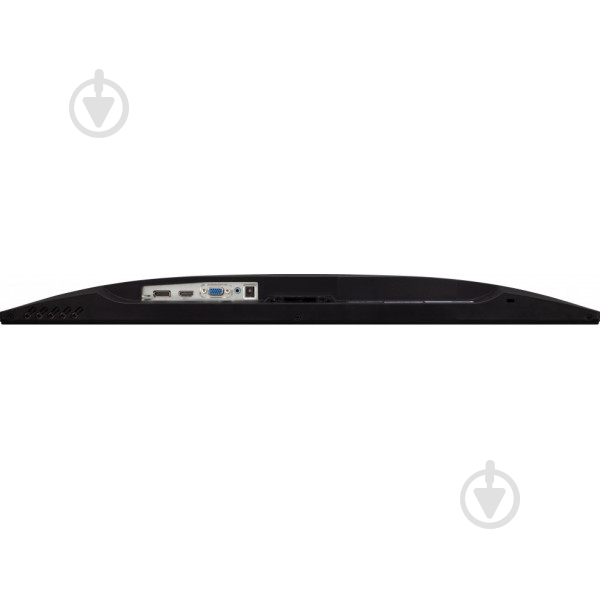 Монитор ViewSonic VA2732-MHD 27" (VA2732-MHD) - фото 9