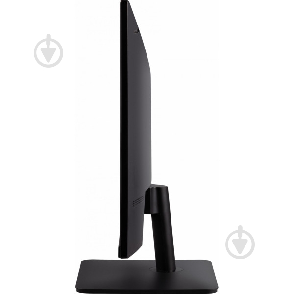 Монитор ViewSonic VA2732-MHD 27" (VA2732-MHD) - фото 7