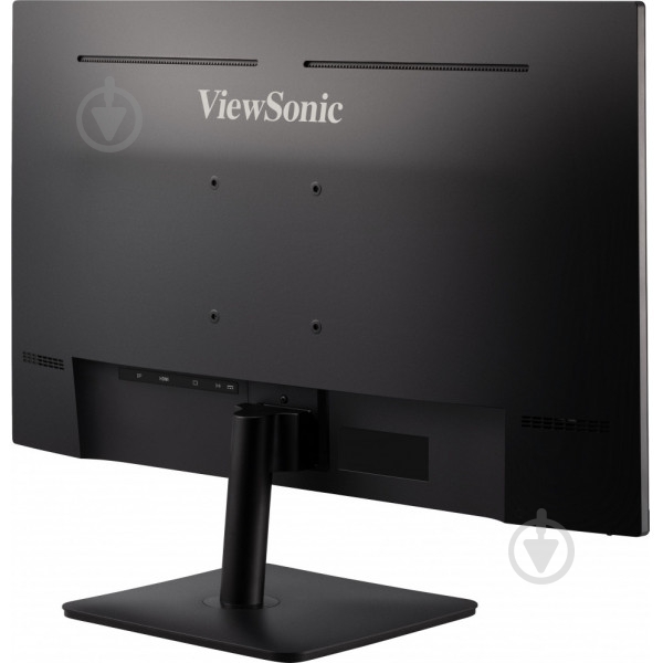 Монитор ViewSonic VA2732-MHD 27" (VA2732-MHD) - фото 4