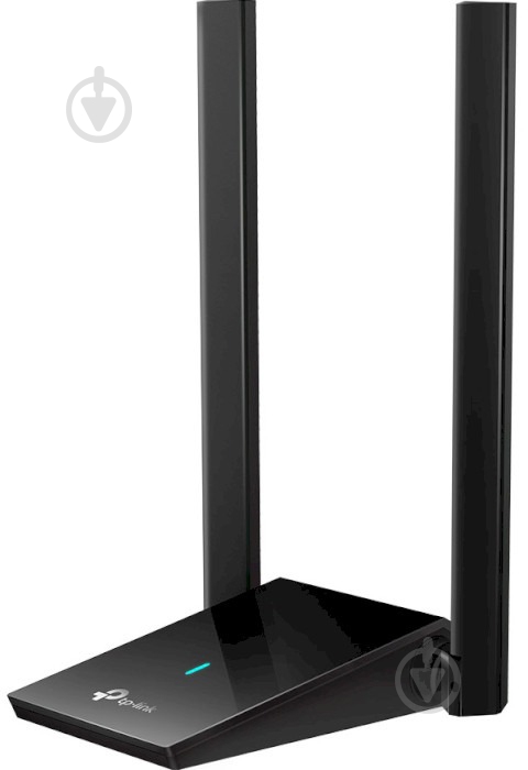 Wi-Fi-адаптер TP-Link Archer TX20U plus - фото 1