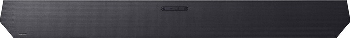 ВИТРИНА! Саундбар Samsung HW-Q930F/UA - фото 5