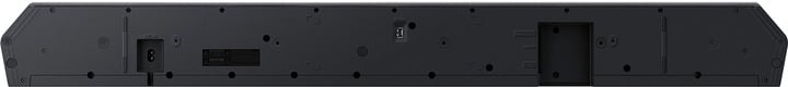 ВИТРИНА! Саундбар Samsung HW-Q930F/UA - фото 6
