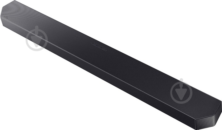ВИТРИНА! Саундбар Samsung HW-Q930F/UA - фото 8