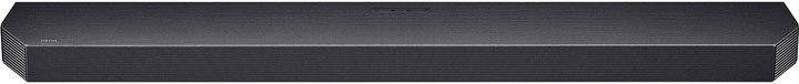 ВИТРИНА! Саундбар Samsung HW-Q930F/UA - фото 9