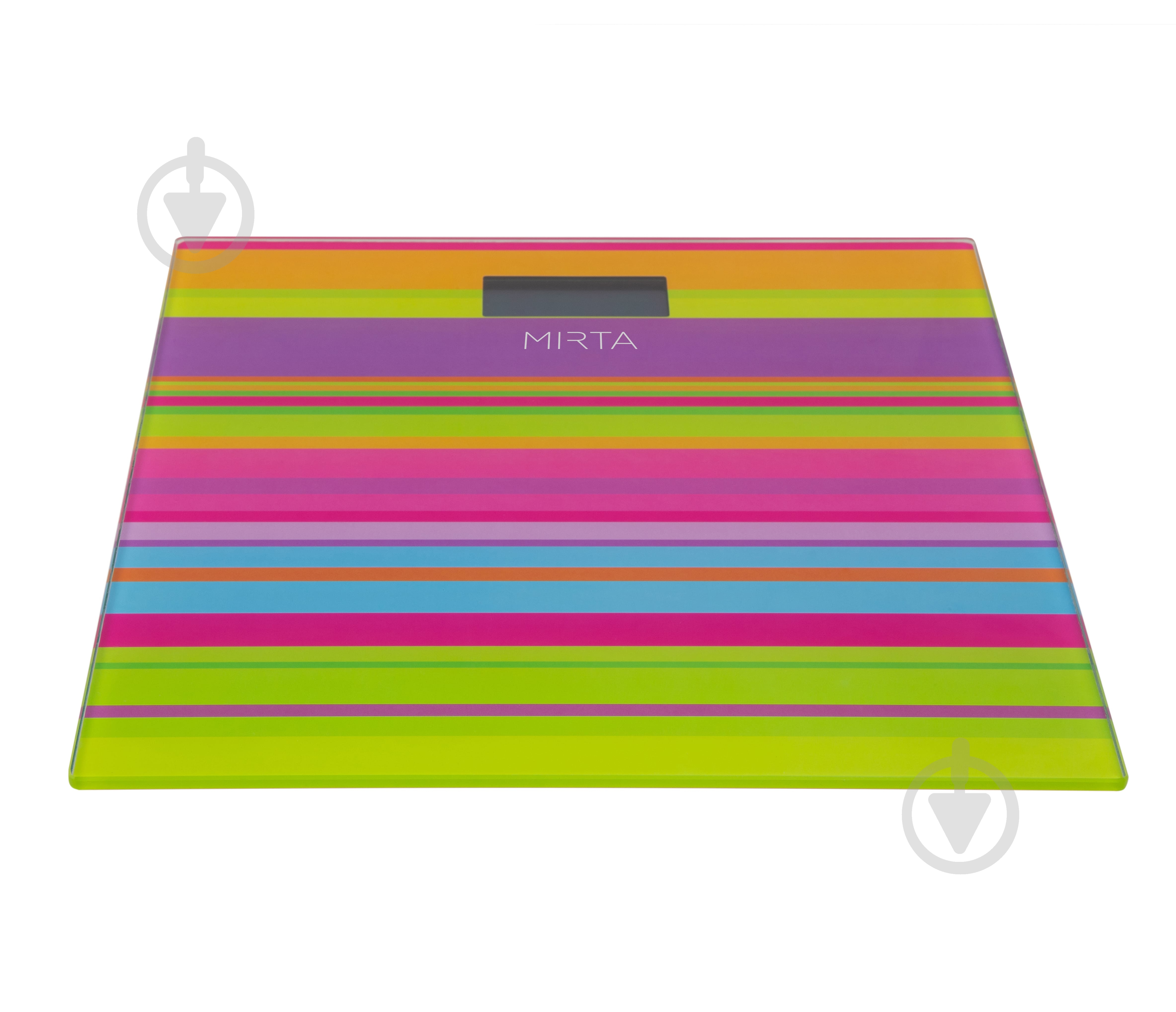 Весы напольные Mirta SB-3121 - фото 2 Весы напольные Mirta SB-3121 - фото 2